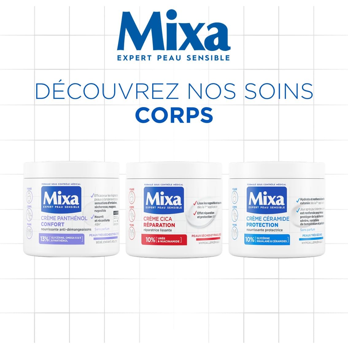 mixa-corps-anti-reizungen-deo-roller-48h-ohne-alkohol image 4