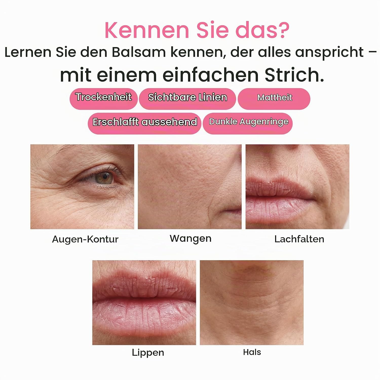 medicube-pink-pdrn-kollagen-multi-balm-stick-f-r-gesicht image 3