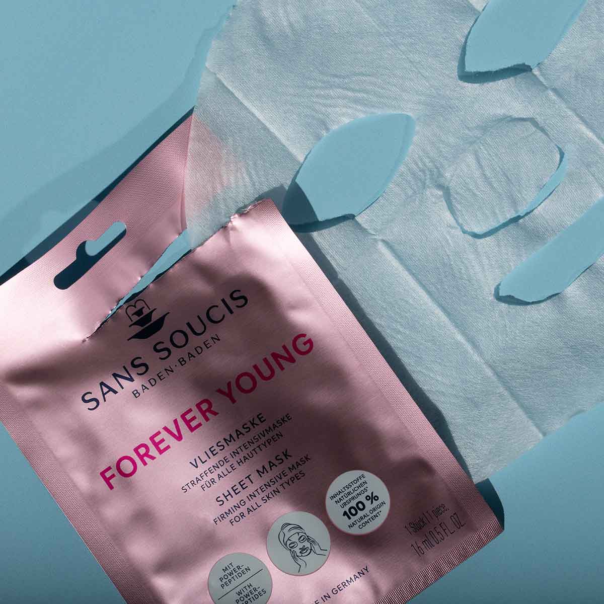 sans-soucis-forever-young-vliesmaske-16-ml-anti-age-falten image 4