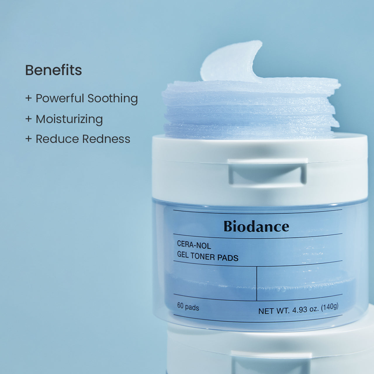 biodance-cera-nol-gel-toner-pads-beruhigend-f-r-empfindliche-haut image 5