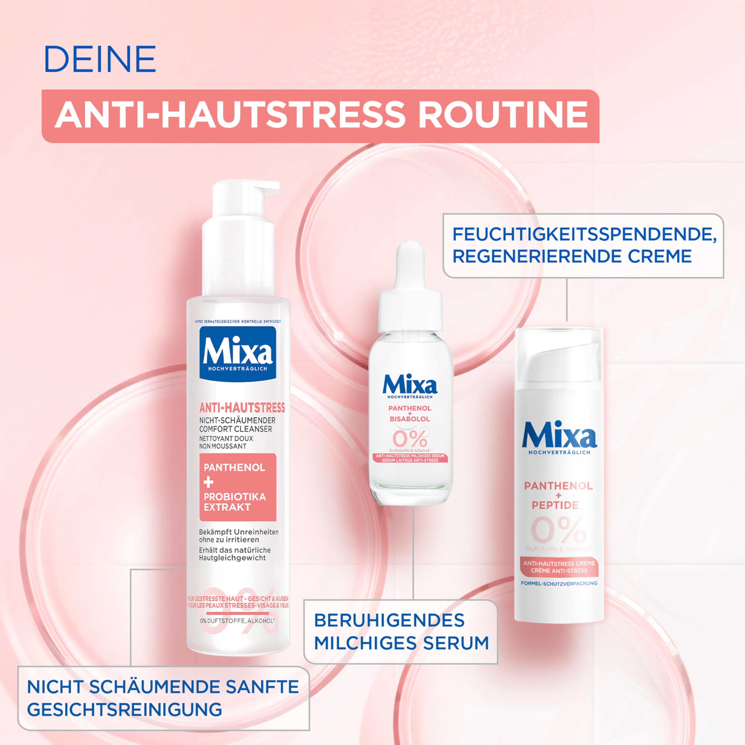 mixa-visage-anti-hautstress-serum-gesichtsserum-30-ml-panthenol image 7