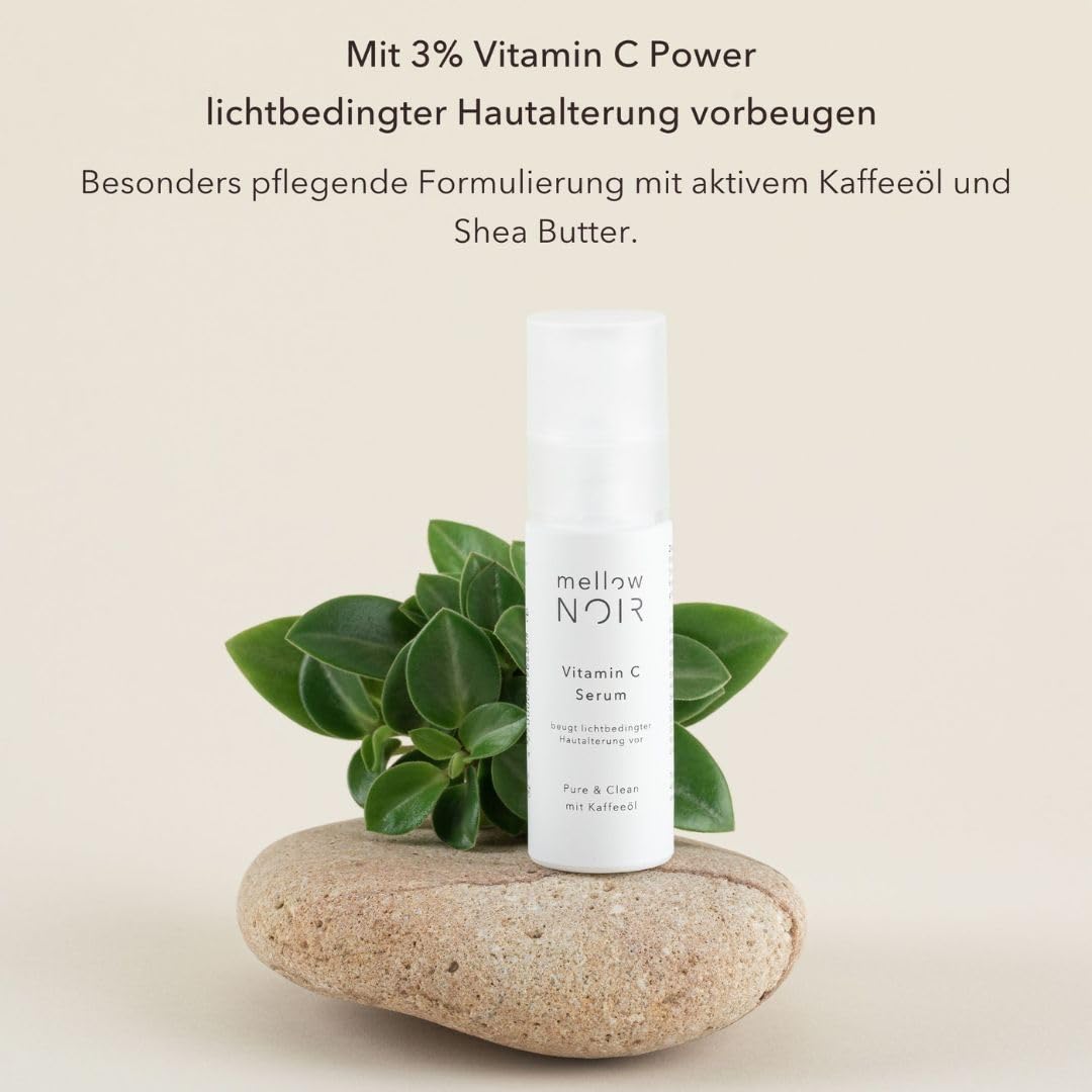 mellow-noir-seren-booster-vitamin-c-serum-30-ml-anti-aging image 2