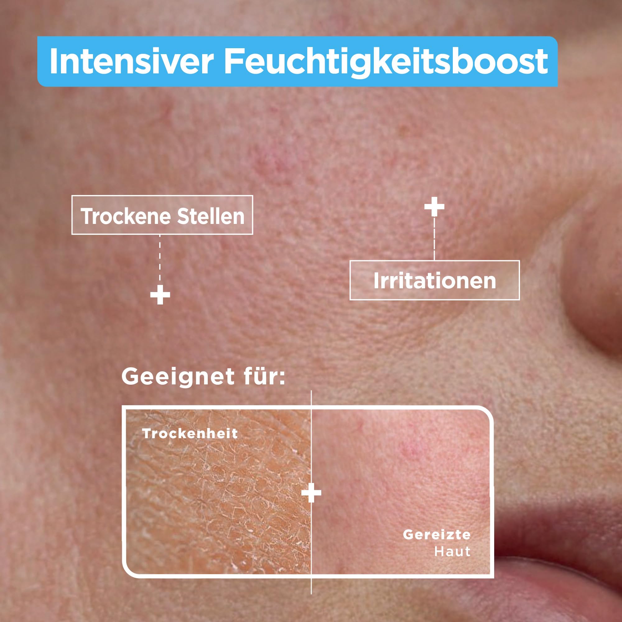 mixa-visage-anti-trockenheit-gesichtsserum-30-ml-hyaluron image 6
