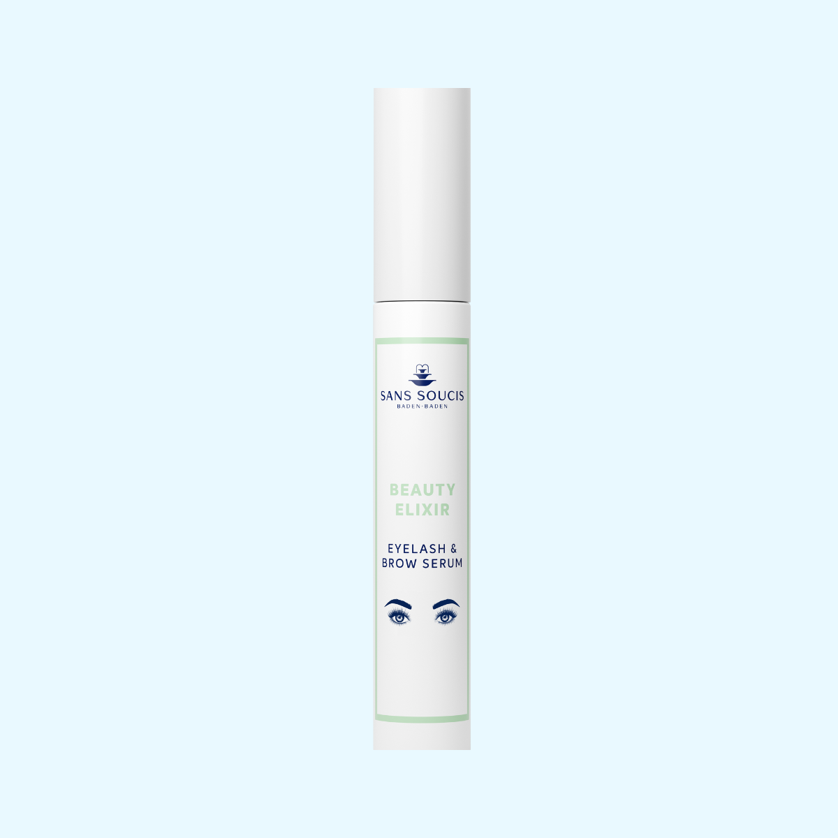 sans-soucis-special-active-wimpernserum-10-ml-brauen image 1