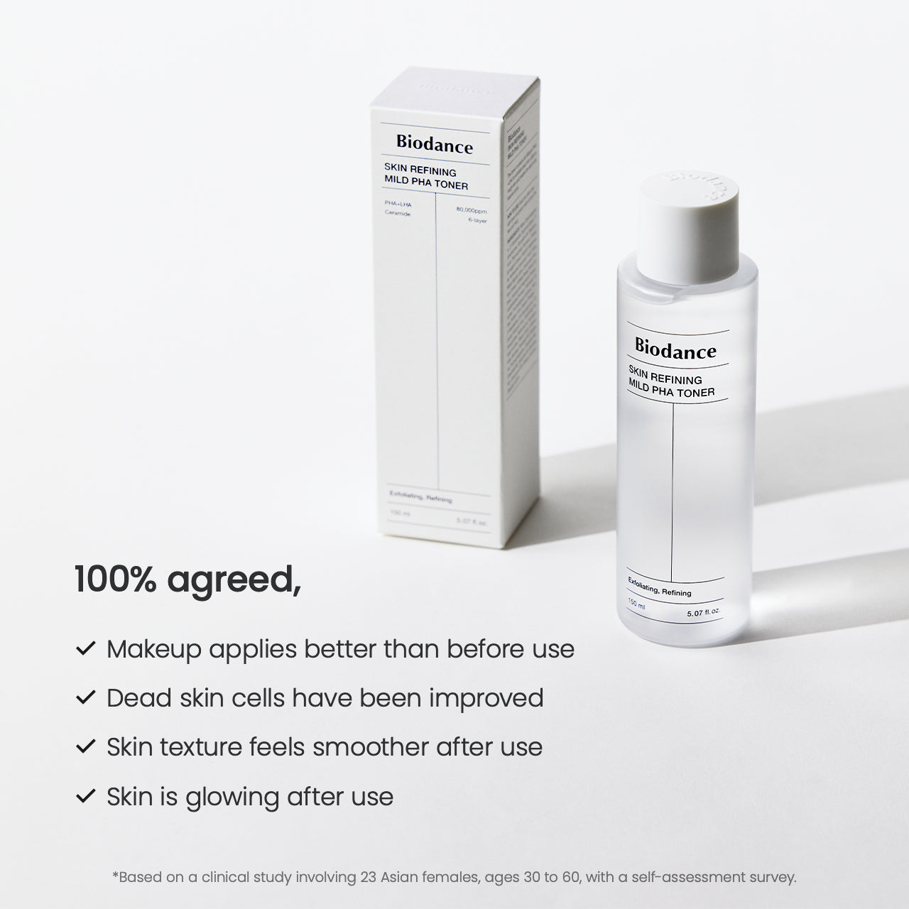 biodance-skin-refining-mild-pha-toner-gesichtswasser-8-pha image 3