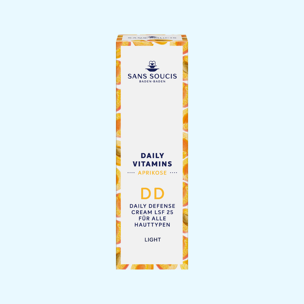 sans-soucis-dd-daily-defense-cream-lsf25-light-30-ml image 6