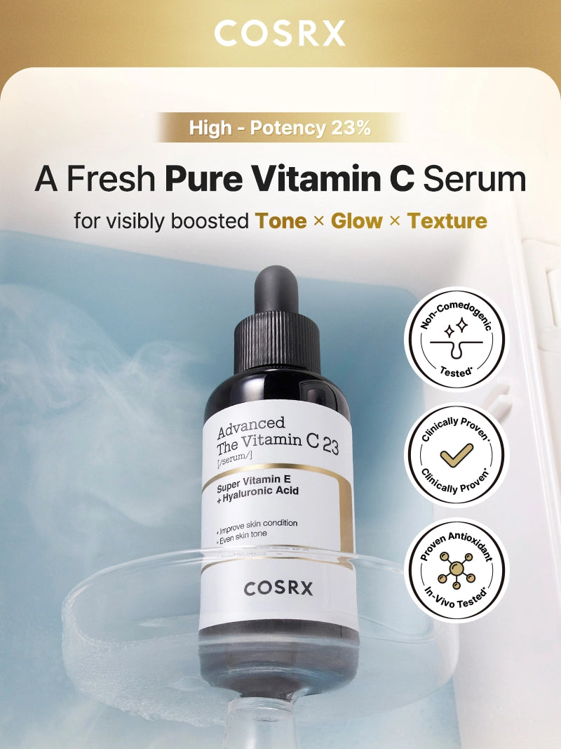 cosrx-vitamin-c-23-serum-aufhellendes-serum-mit-23-vitamin-c-20-ml image 2