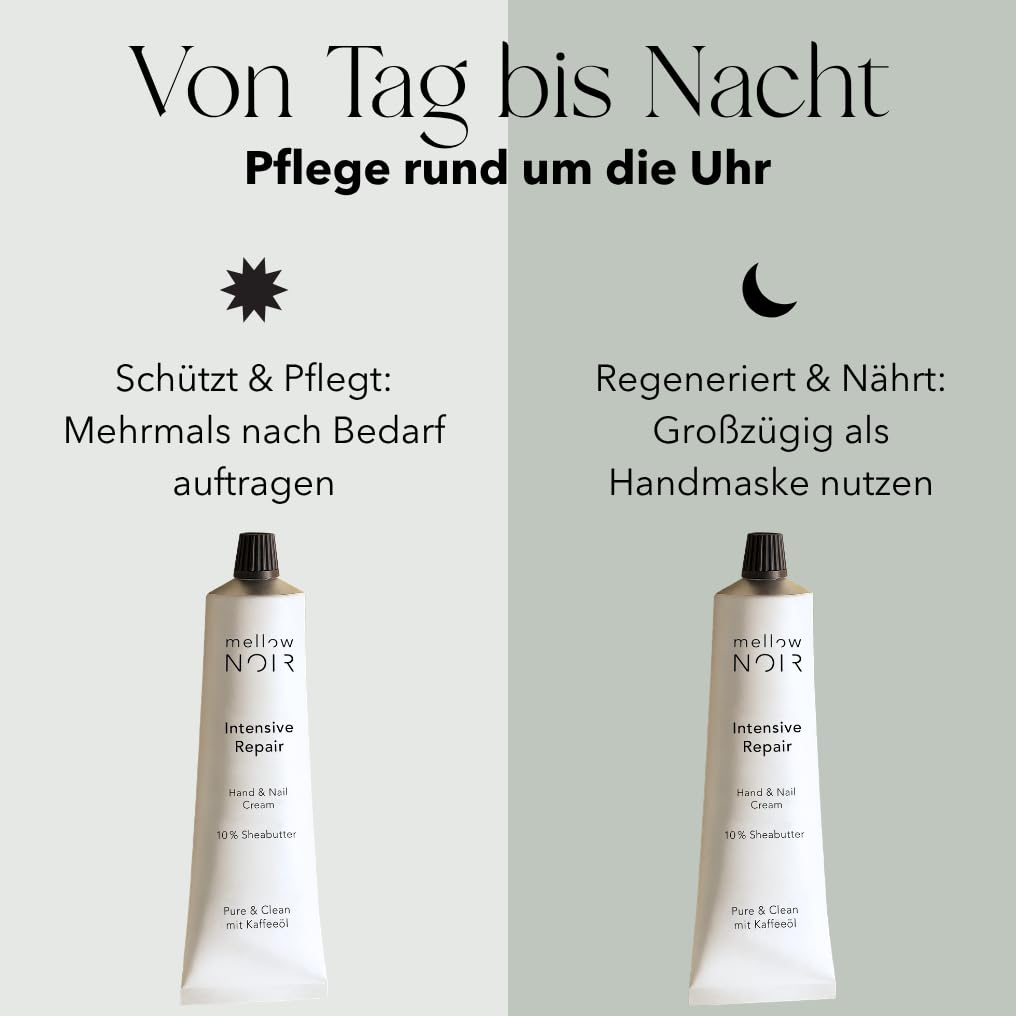 mellow-noir-body-care-hand-nail-cream-3-x-100-ml-sheabutter image 5