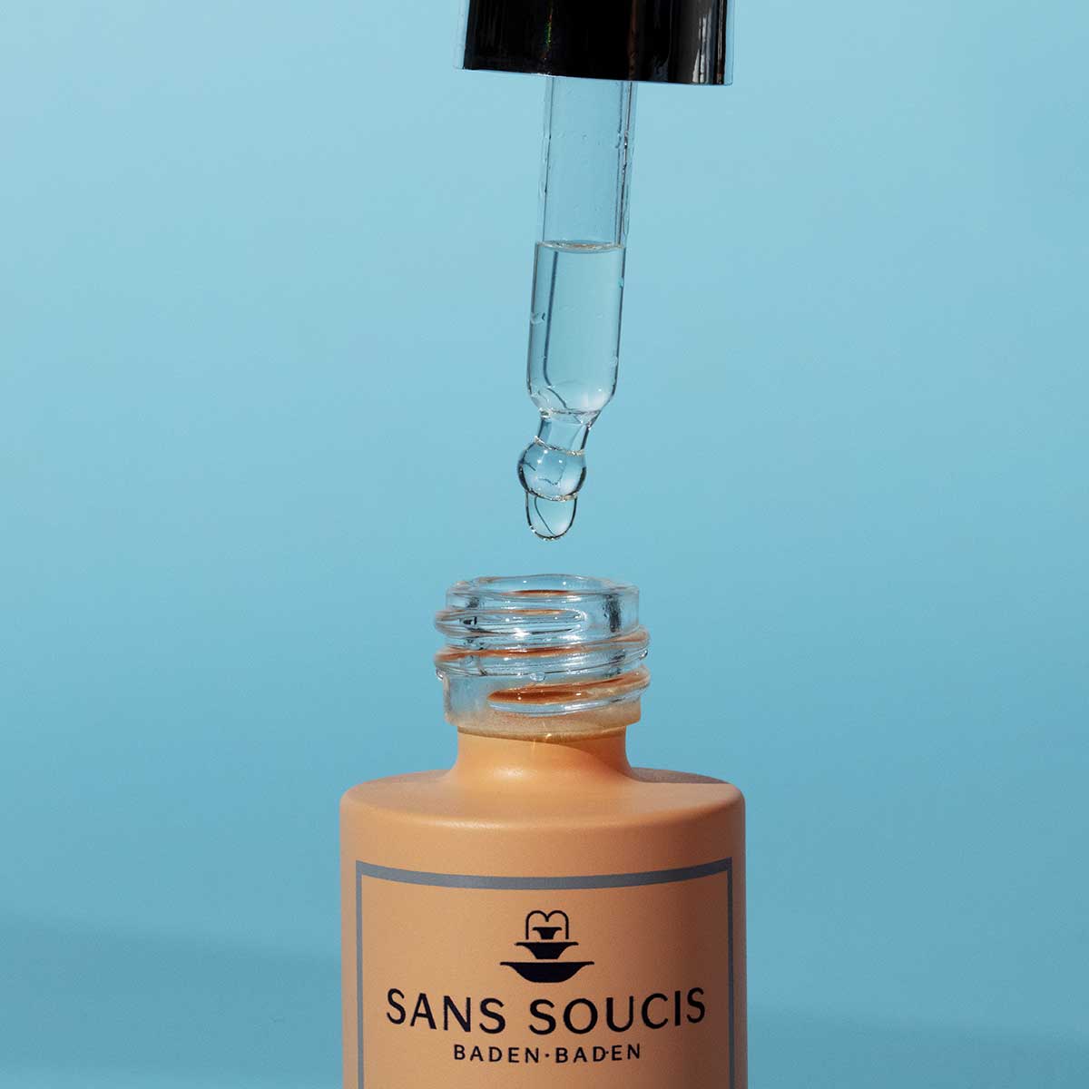 sans-soucis-beauty-elixir-10-vitamin-c-serum-15-ml-glow image 3
