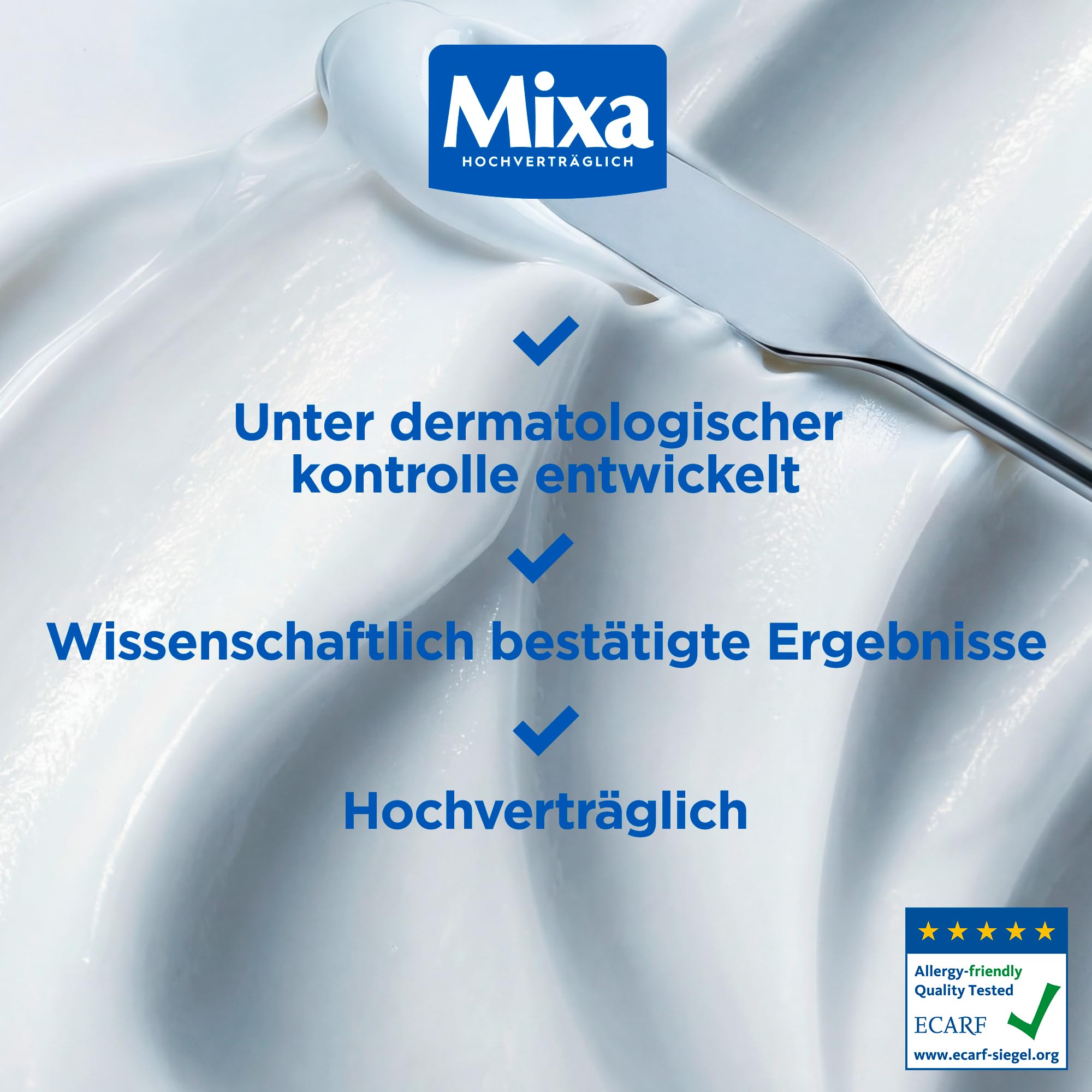 mixa-visage-anti-unreinheiten-gesichtscreme-40-ml-mit-salicyls-ure image 8
