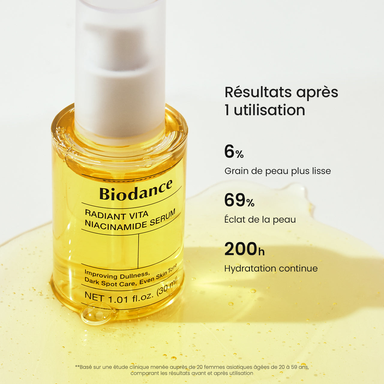 biodance-vita-niacinamide-serum-gesichtsserum-empfindliche-haut image 5