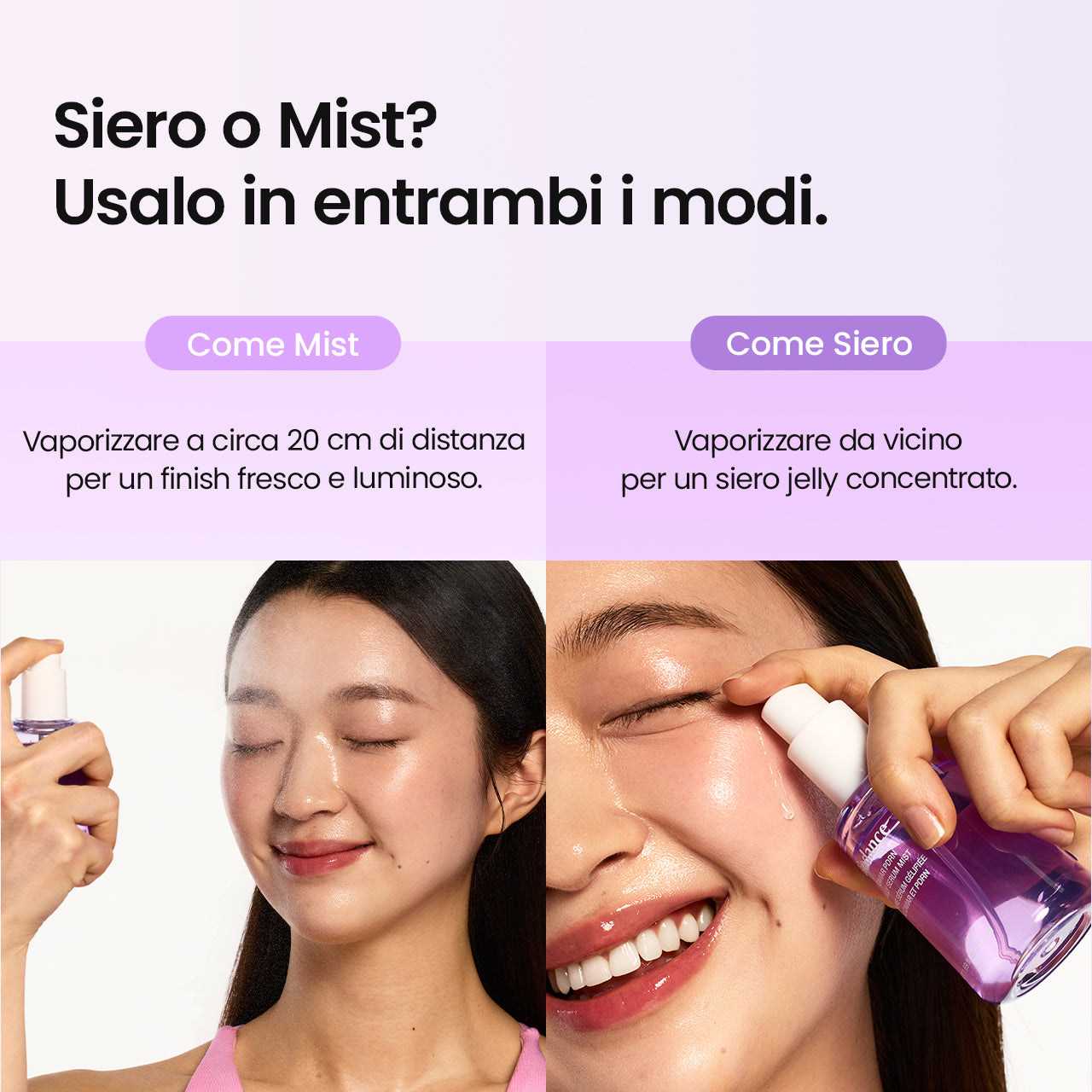 biodance-caviar-pdrn-hydro-jelly-mist-gesichtsspray-glow image 7