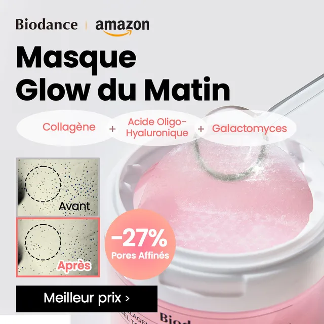 biodance-collagen-gel-toner-pads-f-r-poren-1-schritt image 1