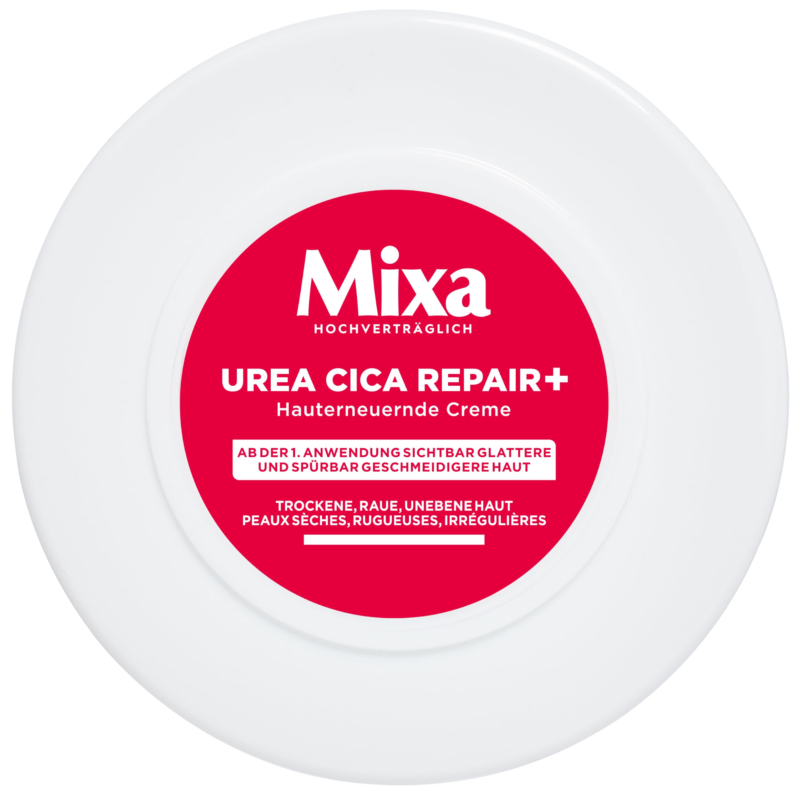 mixa-corps-urea-creme-10-150-ml-raue-trockene-haut image 2