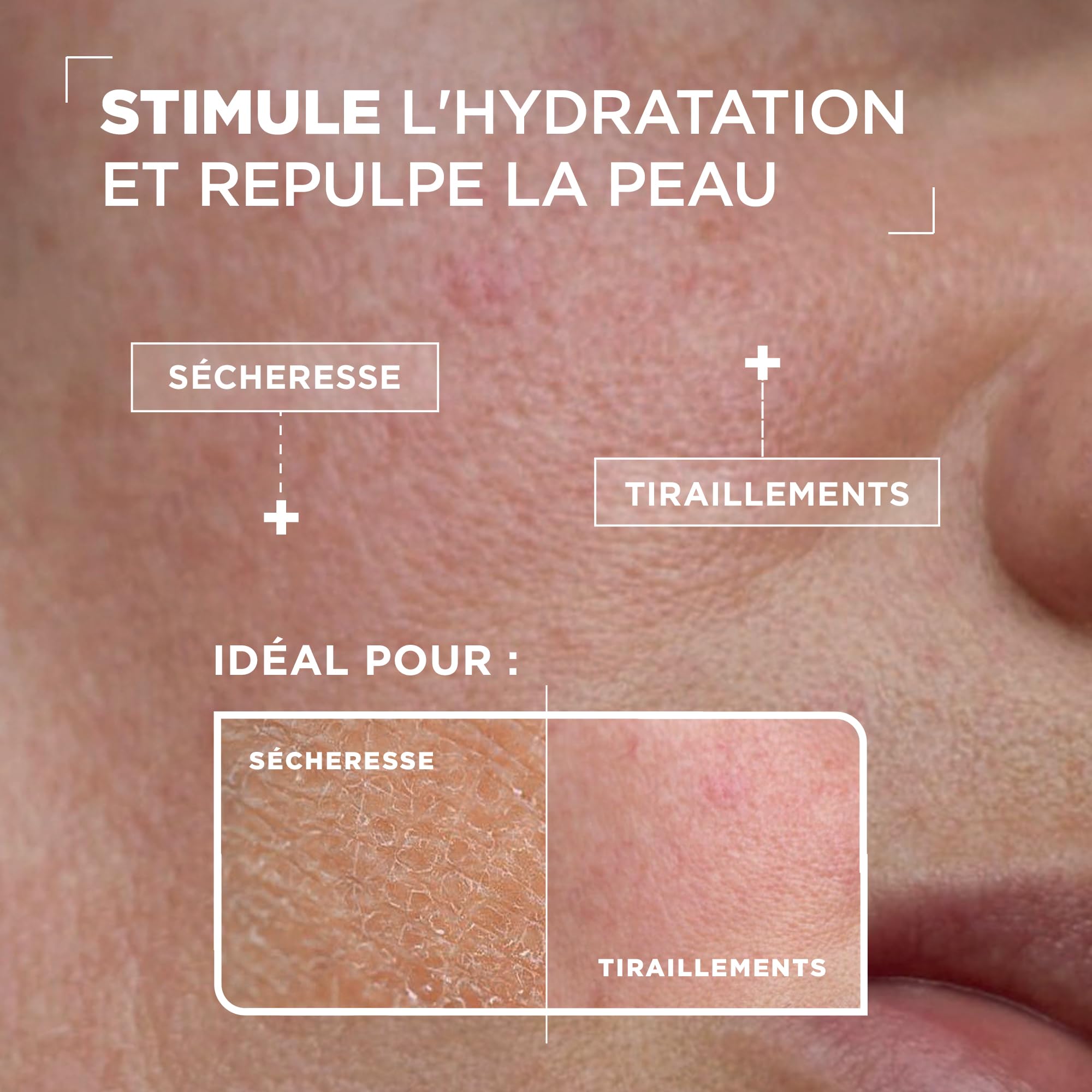 mixa-visage-serum-2x30-ml-hyalurons-ure-empfindliche-haut image 3