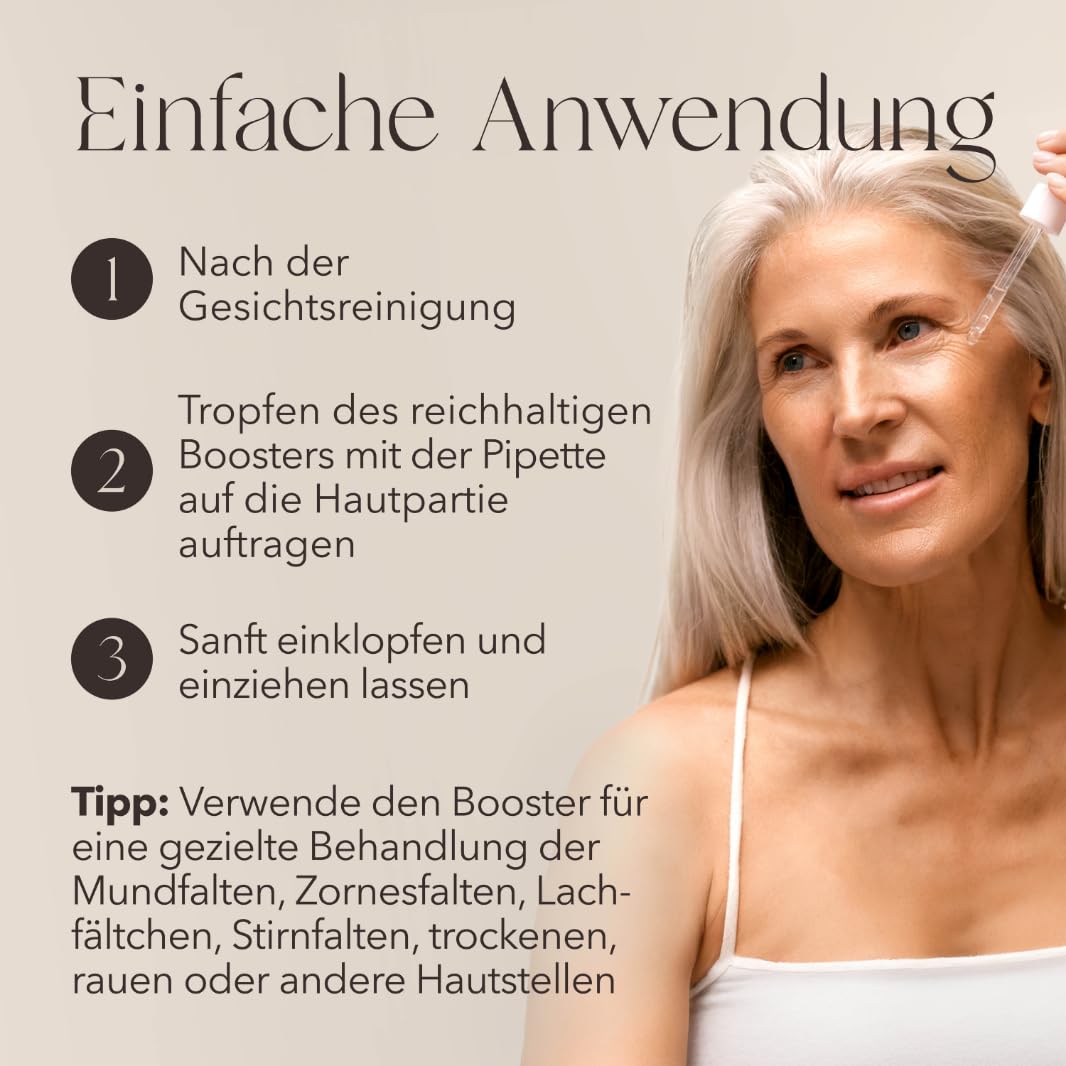mellow-noir-seren-booster-hyaluron-serum-30-ml-3er-pack-straffend image 4