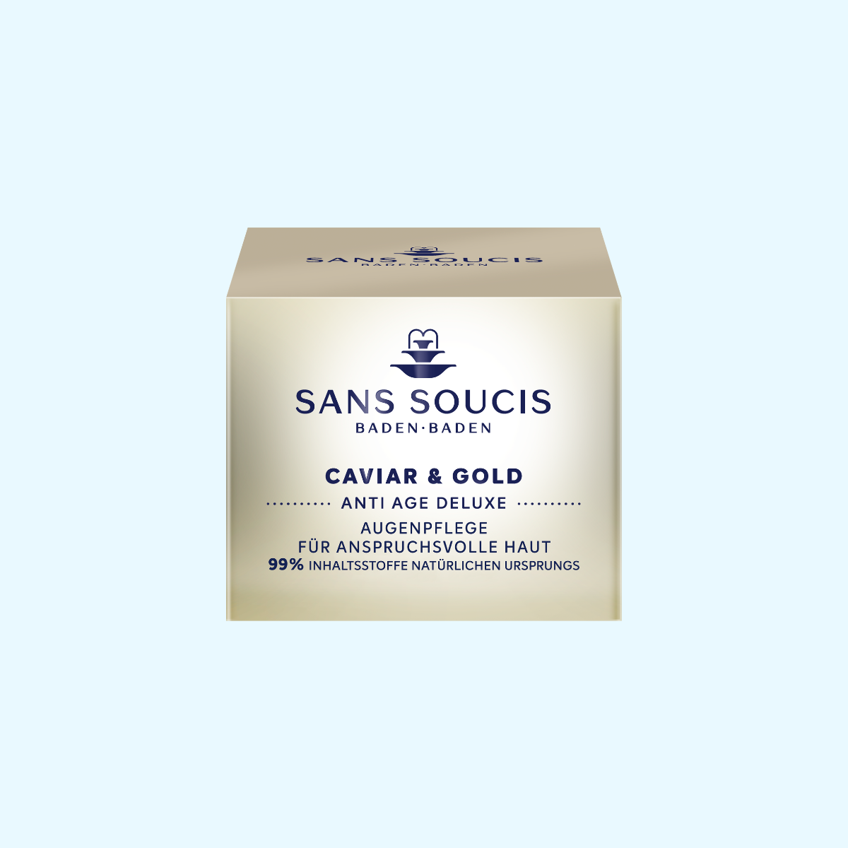 sans-soucis-caviar-gold-augenpflege-augencreme-15-ml image 4