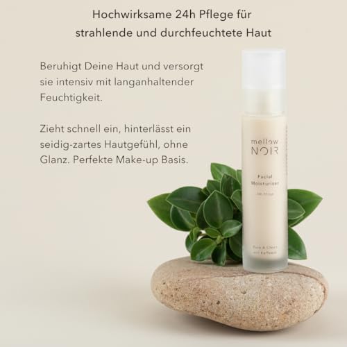 mellow-noir-facial-moisturiser-gesichtscreme-50-ml-vitamin-e image 7
