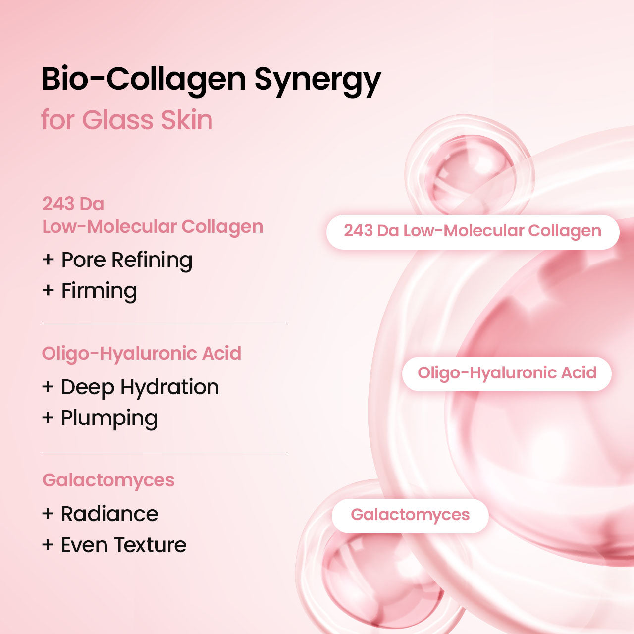 biodance-bio-collagen-gel-maske-gesichtsmaske-poren-glow image 3