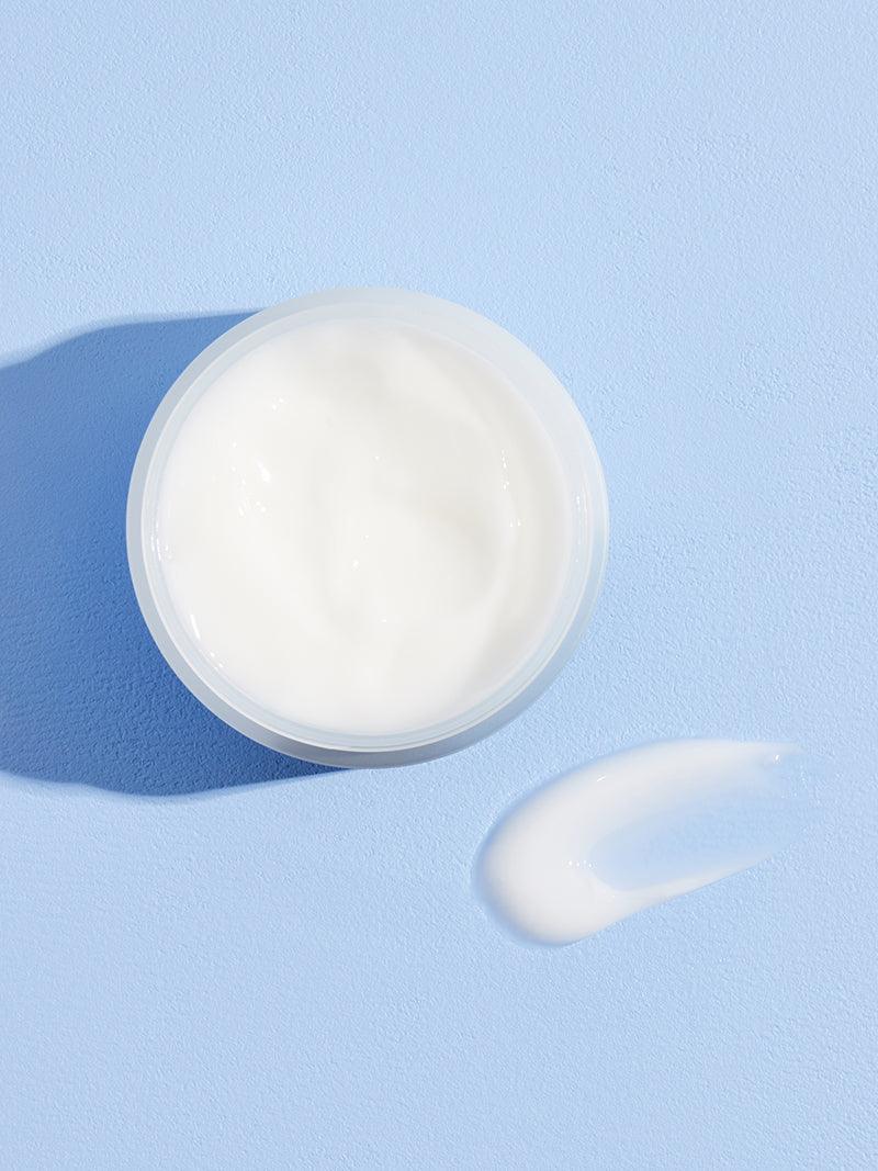 cosrx-hyaluronic-acid-intensive-feuchtigkeitscreme-100-g-intensiv image 3