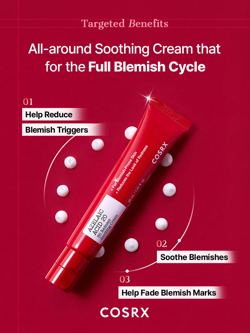 cosrx-azelaic-acid-20-b5-redness-creme-30-ml-gegen-r-tungen image 5