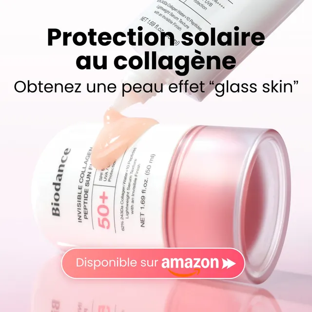 biodance-collagen-sonnenserum-gesicht-lsf-50-ohne-wei-eln image 1
