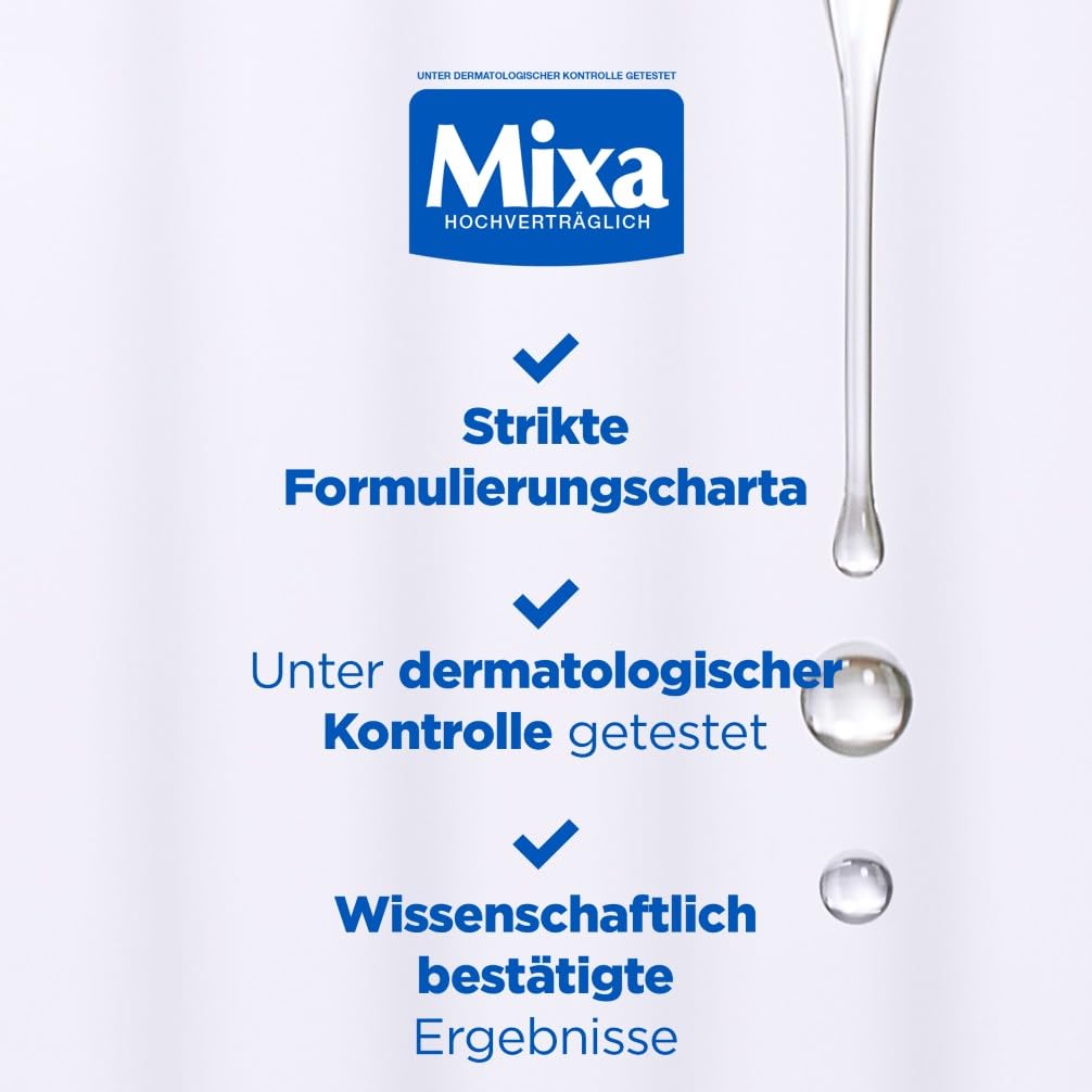 mixa-corps-niacinamide-bright-bodylotion-250-ml image 7