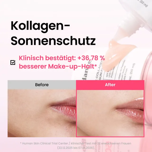 biodance-collagen-sonnenschutz-gesicht-spf-50-pa-glow image 1