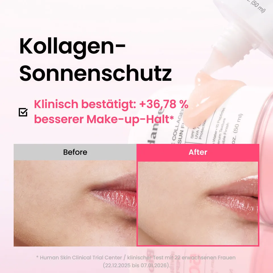 biodance-collagen-sonnenschutz-spf-50-pa-50-ml image 1