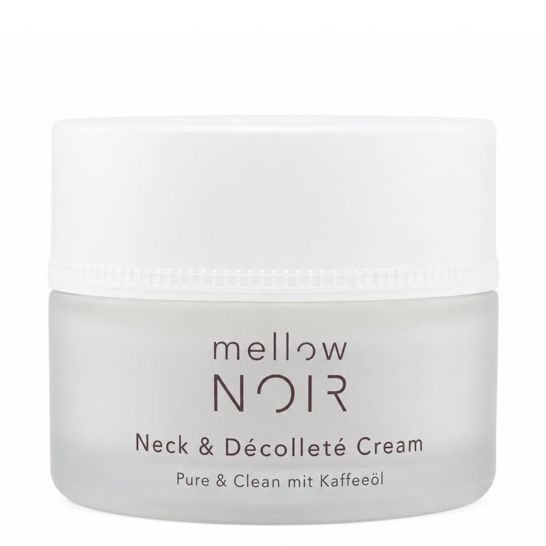 mellow-noir-neck-d-collet-cream-halscreme-q10-50-ml image 1