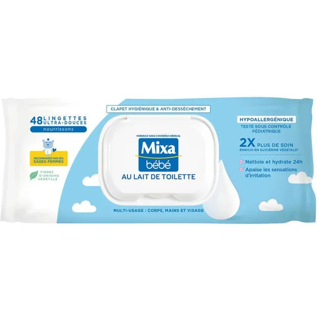 mixa-corps-haar-l-glanz-gl-ttung-leichtes-finish image 1
