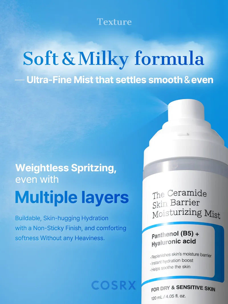 cosrx-ceramide-barrier-feuchtigkeits-mist-120-ml-spray image 5