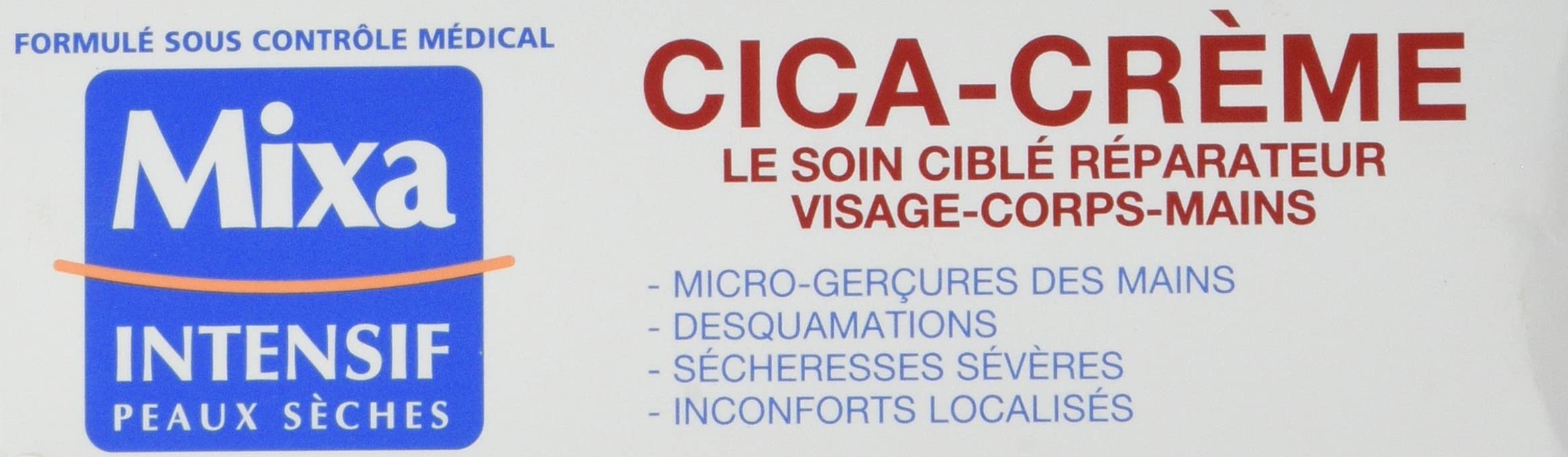mixa-corps-reparaturcreme-50-ml-parf-mfrei image 4