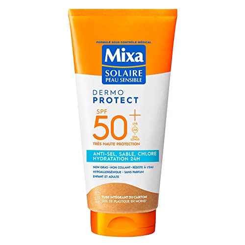 mixa-solaire-sonnenmilch-lsf-50-f-r-empfindliche-haut-wasserfest image 4