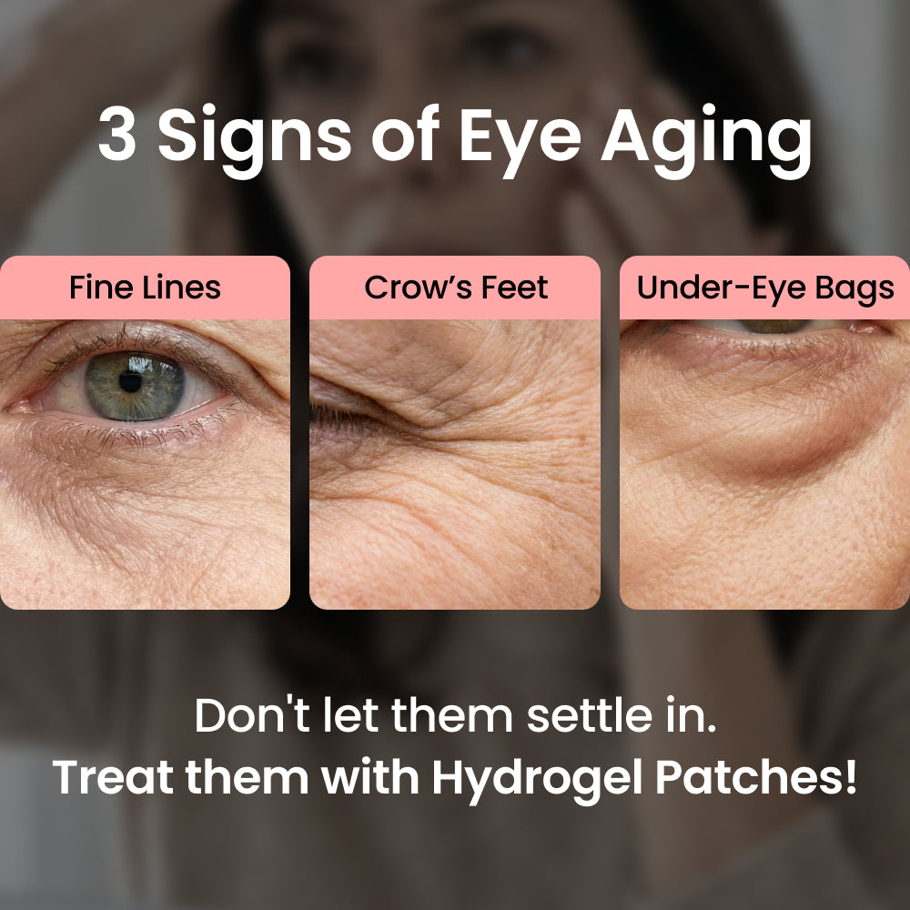 biodance-collagen-augenpads-eye-patches-straffend image 3