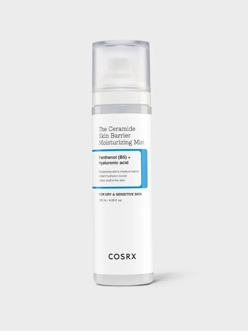cosrx-ceramide-barrier-feuchtigkeits-mist-120-ml-spray image 1
