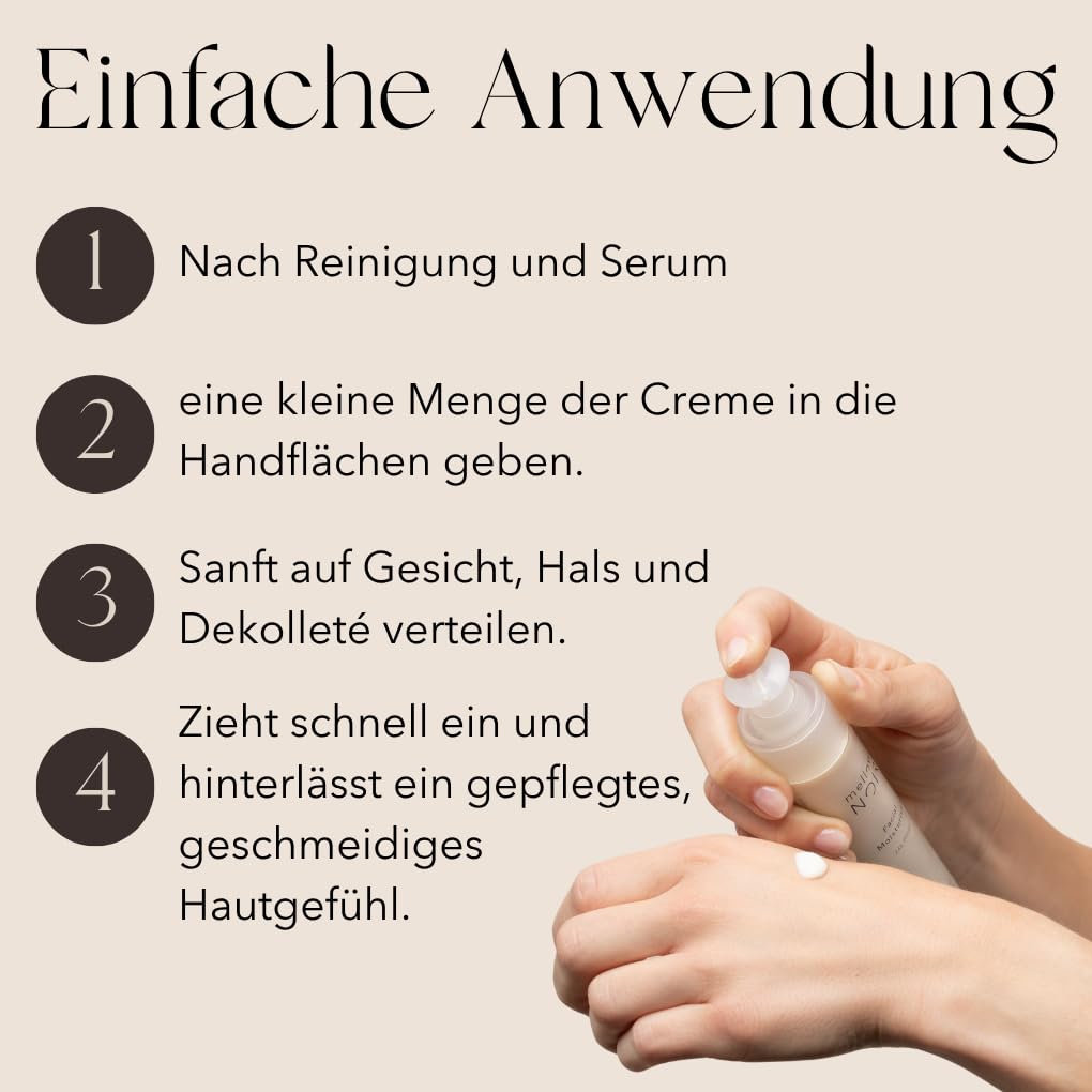 mellow-noir-facial-moisturiser-gesichtscreme-50-ml-vitamin-e image 3