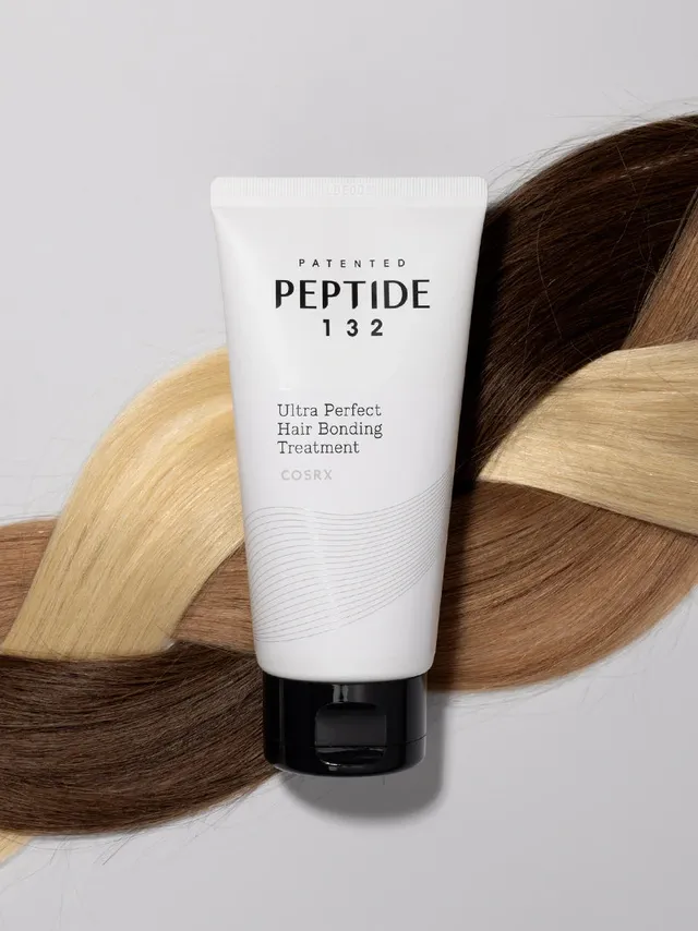 cosrx-peptide-132-hair-bonding-treatment-haarkur-120-ml-single image 1