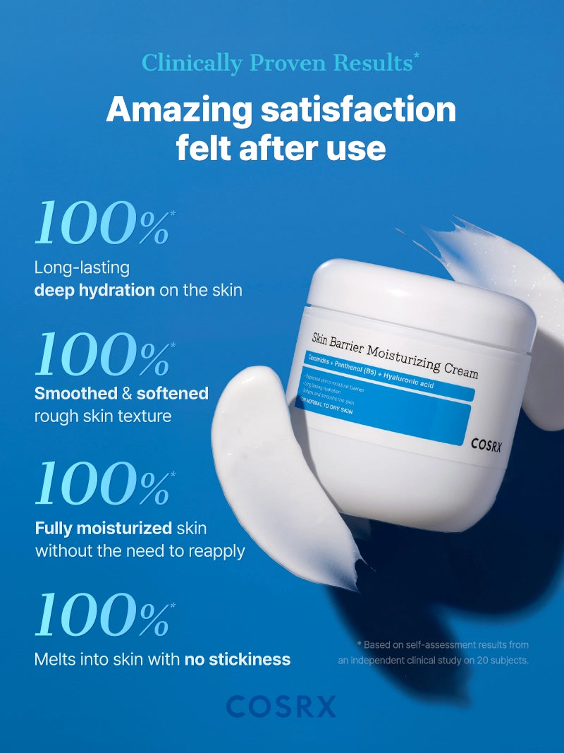 cosrx-ceramide-body-cream-k-rpercreme-450-ml-barriere image 4