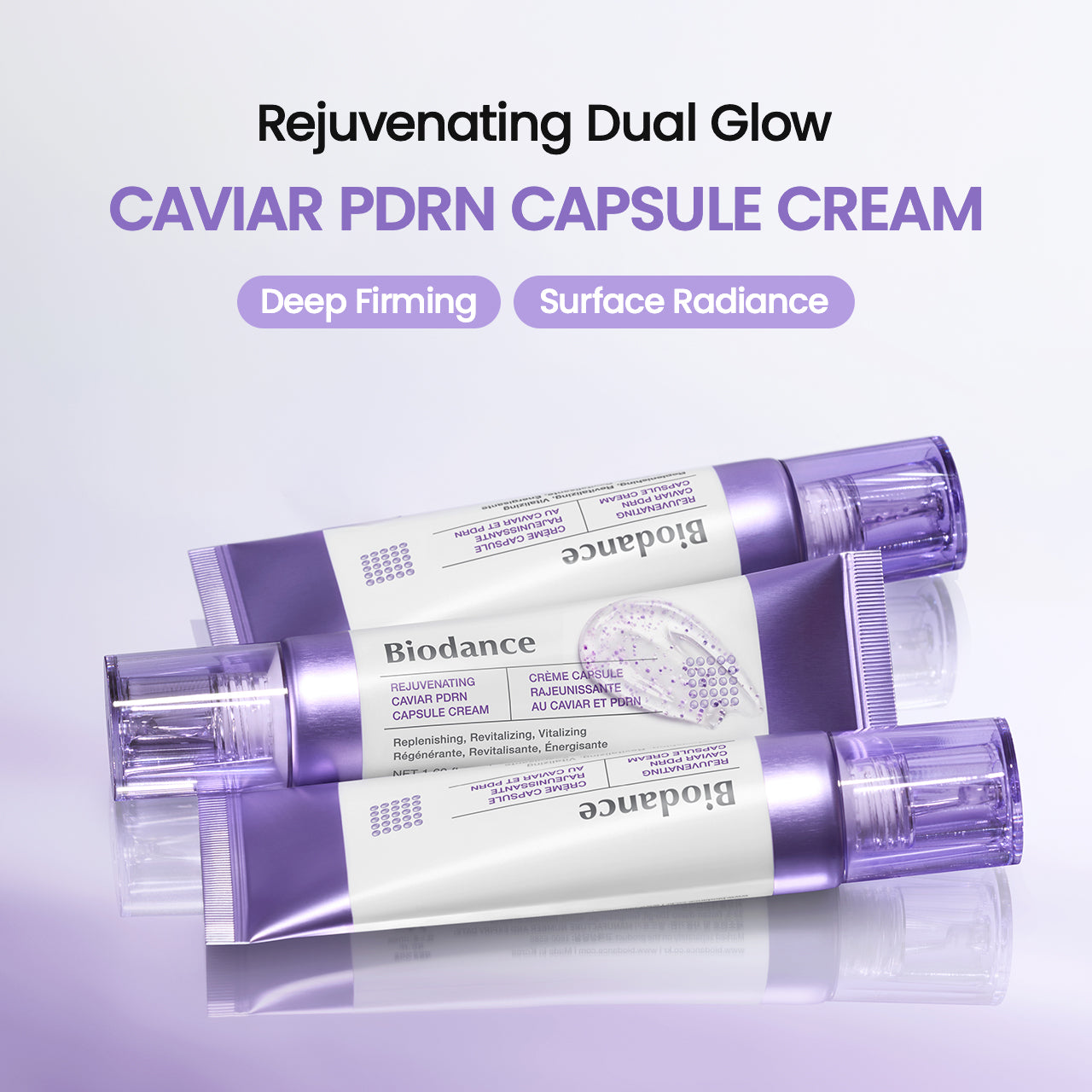 biodance-caviar-pdrn-capsule-cream-gesichtscreme-mit-kaviar-4 image 2