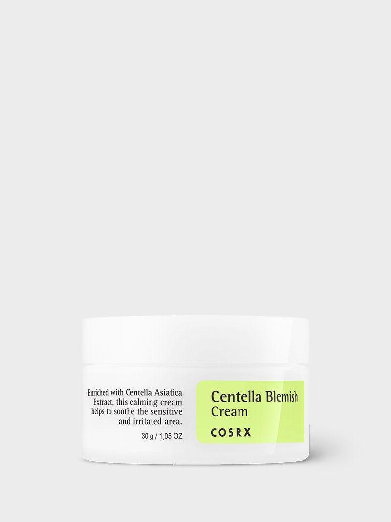 cosrx-centella-blemish-cream-gesichtscreme-30-g-bei-r-tungen image 1