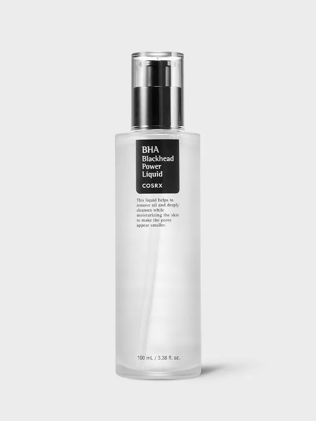 cosrx-bha-blackhead-power-liquid-100ml-poren-peeling image 1