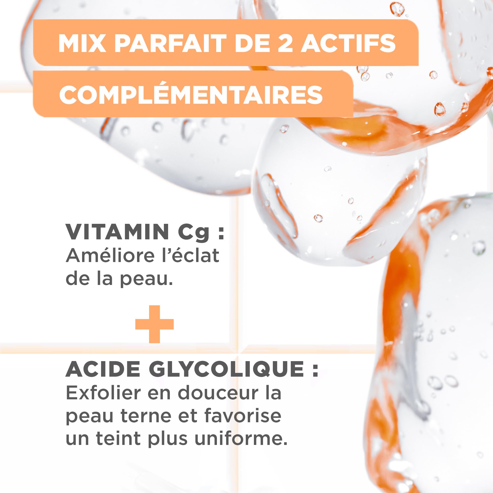 mixa-visage-anti-flecken-serum-2x30-ml-vitamin-c-glykols-ure image 4