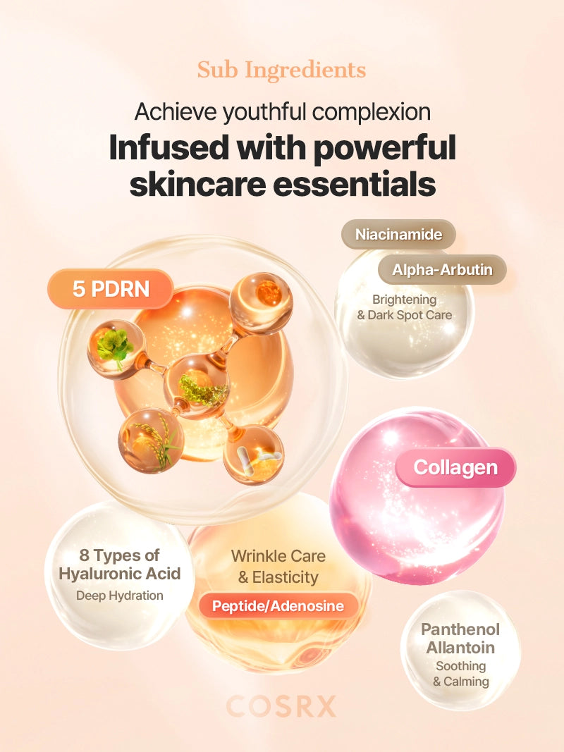 cosrx-5-pdrn-collagen-serum-gesichtsserum-50-ml-elastizit-t image 8