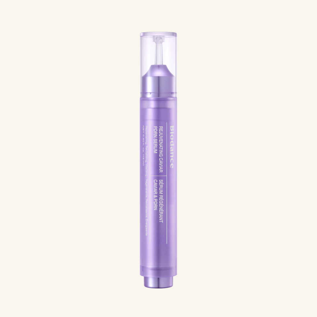 biodance-caviar-pdrn-serum-gesichtsserum-hautbarriere-30-tage image 1