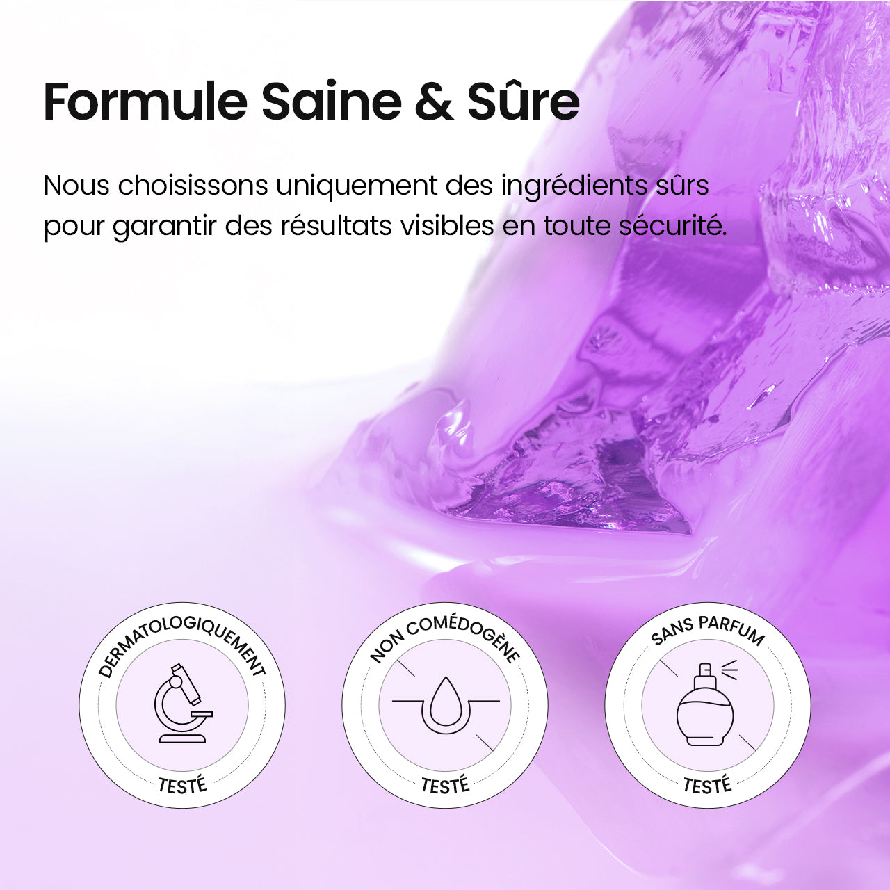 biodance-caviar-pdrn-jelly-serum-mist-gesichtsspray-3 image 8