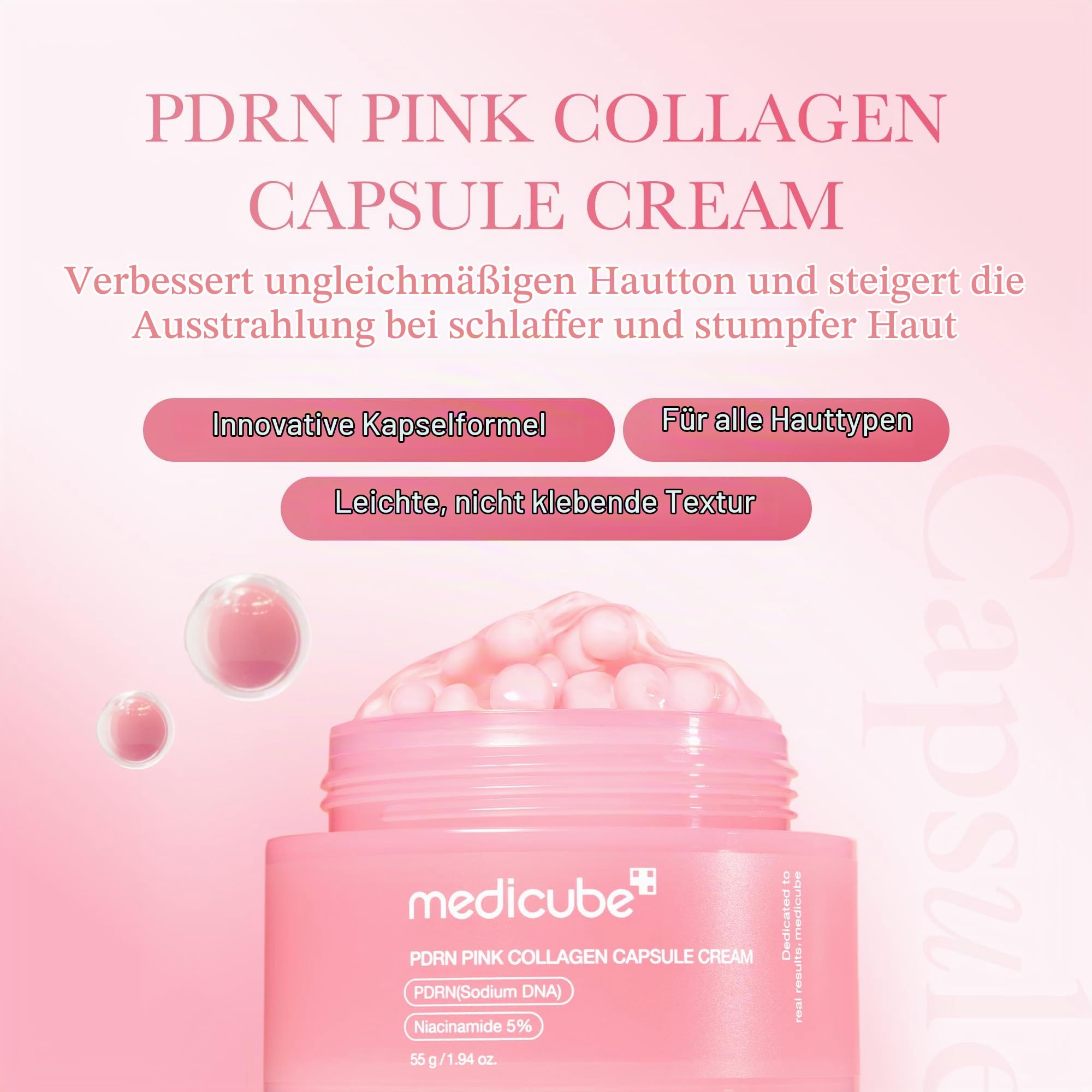 medicube-age-r-booster-pro-x2-pink-glow-duo-ger-t-creme image 5