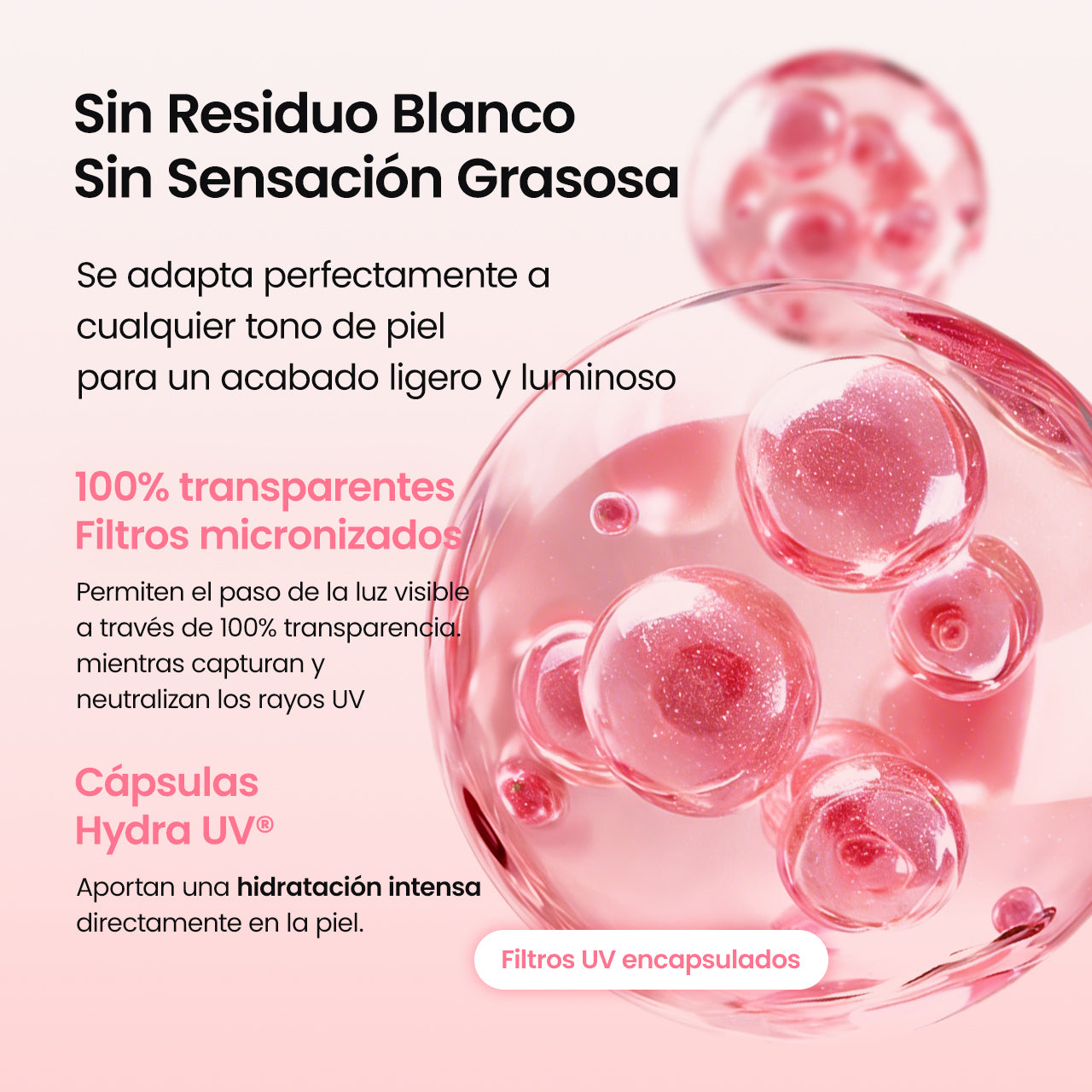 biodance-collagen-sonnenserum-spf50-pa-ohne-wei-eln-50ml image 5