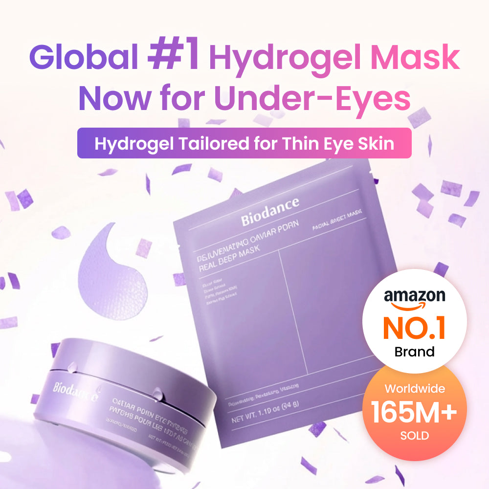 biodance-caviar-pdrn-augenpads-augenmaske-f-r-m-de-augen image 2