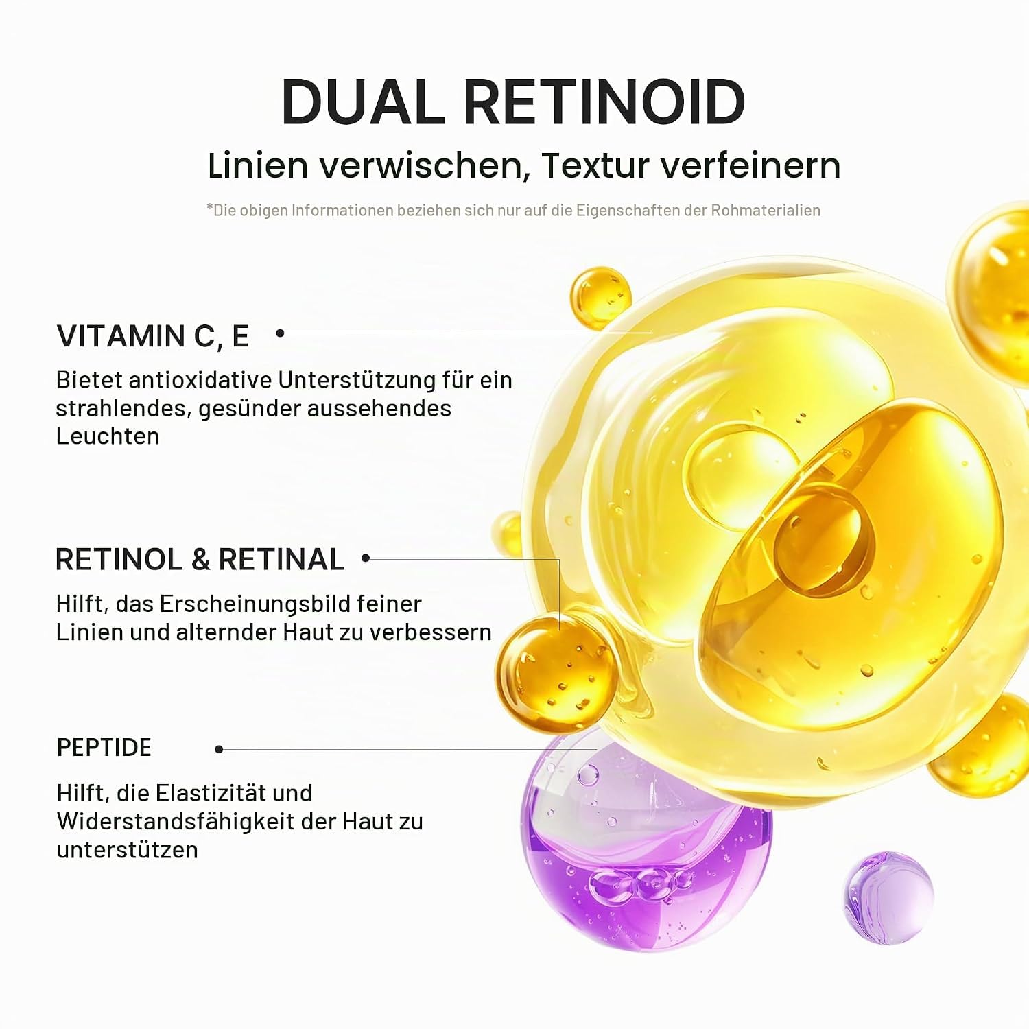 medicube-deep-retinol-booster-serum-30-ml-straffung image 3